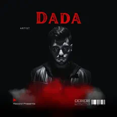 Listen to Dada, watch music videos, read bio, see tour dates & more!