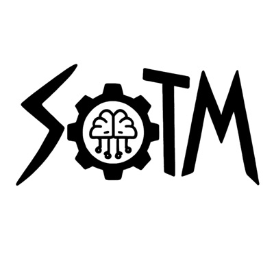 Listen to undefined, watch music videos, read bio, see tour dates & more!