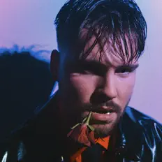 收听 Ryan Petitjean、观看音乐视频、阅读小传、查看巡演日期等 ！