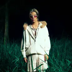 Posłuchaj wykonawcy BAIMAI 13, obejrzyj teledyski, przeczytaj biografię, zobacz daty tras koncertowych i nie tylko!