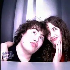 Dengarkan BURN.M3, tonton video musik, baca bio, lihat tanggal tur & lainnya!