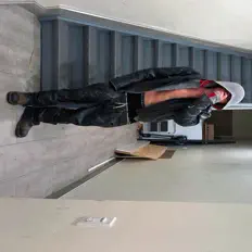 Listen to Envy Orchestra, watch music videos, read bio, see tour dates & more!