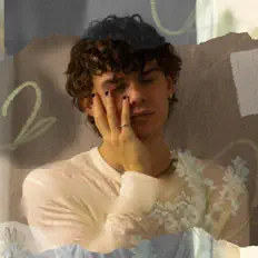 聆聽 pax.、觀看音樂影片、閱讀小傳、查看巡演日期等！