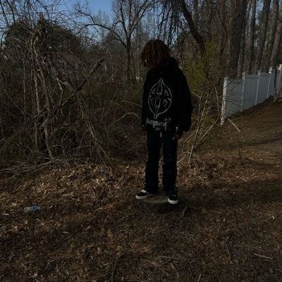 Listen to snoyetii*, watch music videos, read bio, see tour dates & more!