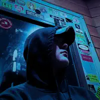 Escucha a undefined, mira vídeos musicales, lee la biografía, consulta fechas de giras y mucho más.