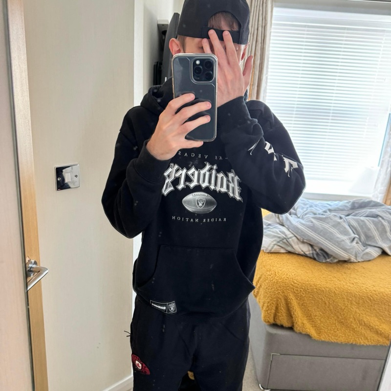 Thomas Muir - Policeman Slowed (feat. Eva Simons) [Thomas Muir (Autism The Muir) & Trinity Vella Remix]