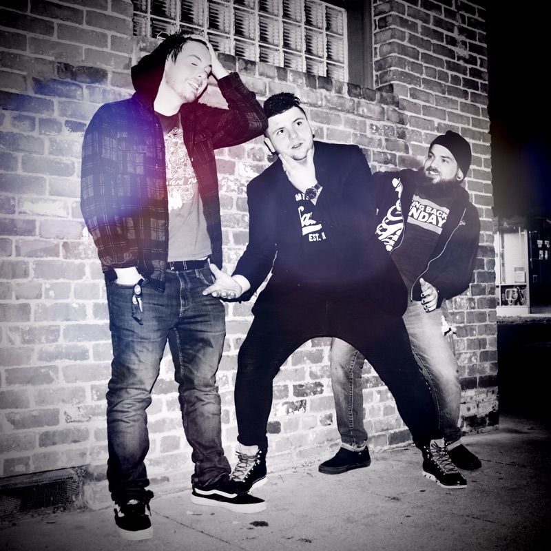 December Pilot - Doubts