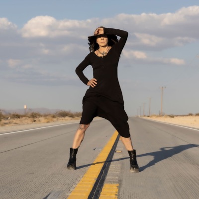 Listen to Johnette Napolitano, watch music videos, read bio, see tour dates & more!