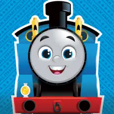 Poslechněte si interpreta Thomas & Friends Español, sledujte hudební videa, přečtěte si životopis, podívejte se na data turné a další informace.