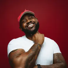 Listen to Don Jay Live, watch music videos, read bio, see tour dates & more!