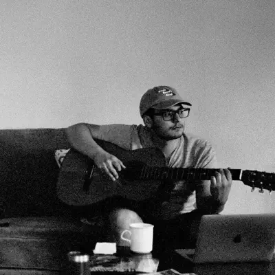 Listen to Joe Sileo, watch music videos, read bio, see tour dates & more!