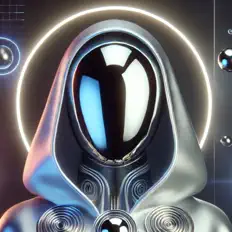 Listen to Auracle Vibes, watch music videos, read bio, see tour dates & more!