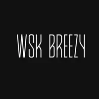 Listen to undefined, watch music videos, read bio, see tour dates & more!