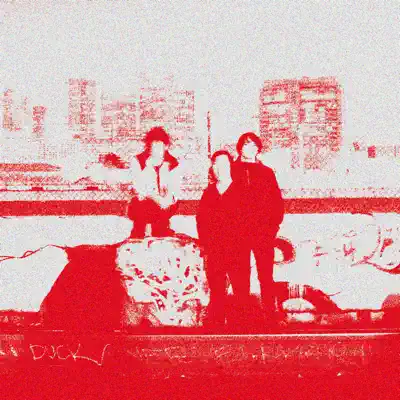 Listen to Meishi Smile, watch music videos, read bio, see tour dates & more!