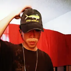 Ouça mehson, assista a videoclipes, leia a biografia, veja as datas das turnês e mais!