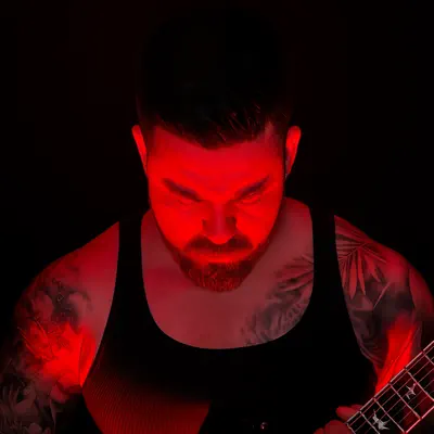 Listen to THE MADNESS, watch music videos, read bio, see tour dates & more!