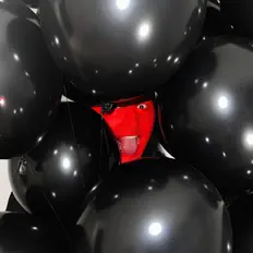 Andradonna dinle, müzik videolarını izle, biyografisini oku, tur tarihlerini ve daha fazlasını gör!