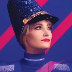 聆聽 Maryse Letarte、觀看音樂影片、閱讀小傳、查看巡演日期等！
