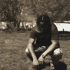 收听 Garrinteed、观看音乐视频、阅读小传、查看巡演日期等 ！