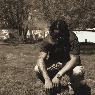 Listen to Garrinteed, watch music videos, read bio, see tour dates & more!