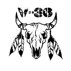收听 V-36、观看音乐视频、阅读小传、查看巡演日期等 ！