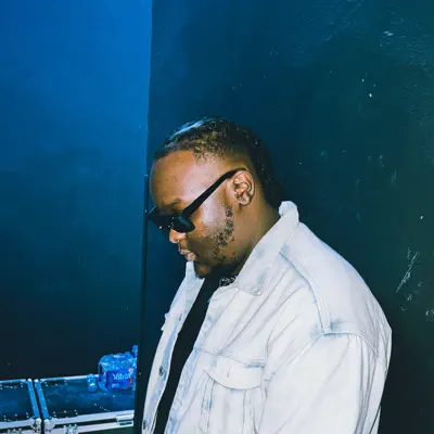 Listen to Solomon Plate, watch music videos, read bio, see tour dates & more!
