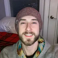 收听 J. Dessureau、观看音乐视频、阅读小传、查看巡演日期等 ！