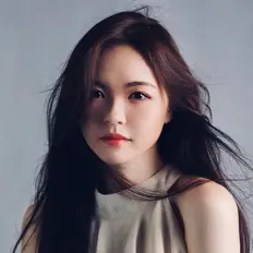 JESS SIN: песни, клипы, биография, даты выступлений и многое другое.