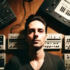 Poslechněte si interpreta ELTI, sledujte hudební videa, přečtěte si životopis, podívejte se na data turné a další informace.