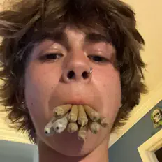 Dengarkan swearGod, tonton video musik, baca bio, lihat tanggal tur & lainnya!