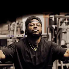 Escucha a GetWright, mira videos musicales, lee su biografía, consulta las fechas de las gira y más.