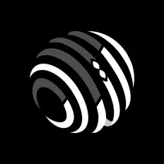 Listen to Ertidad, watch music videos, read bio, see tour dates & more!