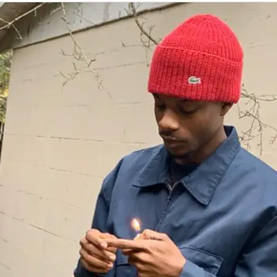 Listen to 1621Burnstien, watch music videos, read bio, see tour dates & more!
