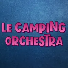 Camping Orchestraを聴いたり、ミュージックビデオを鑑賞したり、経歴やツアー日程などを確認したりしましょう！