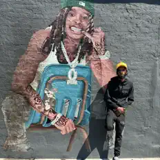 Listen to Dub The Best Kept Secret, watch music videos, read bio, see tour dates & more!