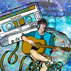 Listen to tearliner, watch music videos, read bio, see tour dates & more!