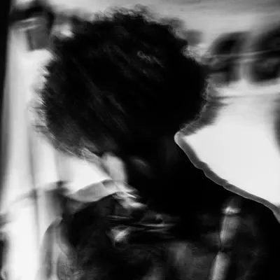 Listen to Jude Howl, watch music videos, read bio, see tour dates & more!