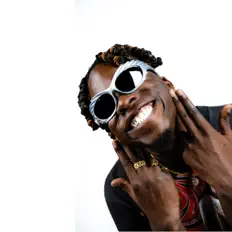 Listen to Caza, watch music videos, read bio, see tour dates & more!