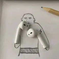 Dengarkan Kayy One, tonton video musik, baca bio, lihat tanggal tur & lainnya!