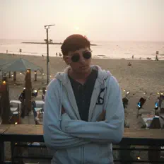 Poslechněte si interpreta yudx, sledujte hudební videa, přečtěte si životopis, podívejte se na data turné a další informace.