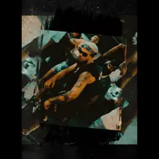 Écoutez 809Melaza, regardez des vidéoclips, lisez la biographie, consultez les dates de tournée et plus encore !