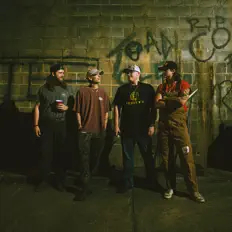 Listen to Fox N' Vead, watch music videos, read bio, see tour dates & more!