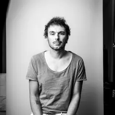 Dengarkan Davide Ferrario, tonton video musik, baca bio, lihat tanggal tur & lainnya!