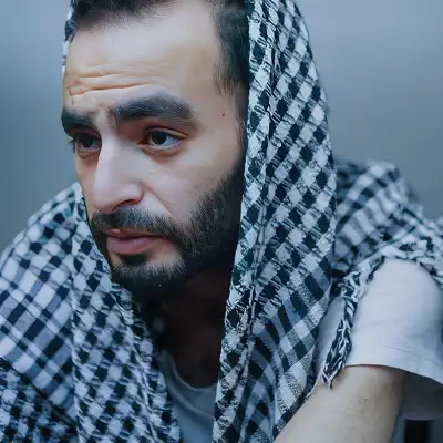 Listen to ماجيك راب, watch music videos, read bio, see tour dates & more!