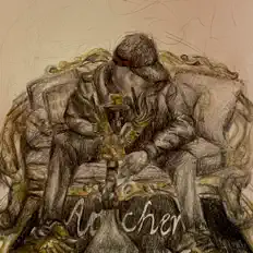 Listen to Aachen Demon, watch music videos, read bio, see tour dates & more!