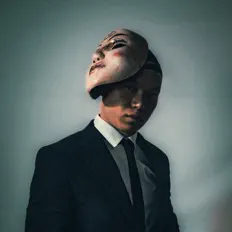Dengarkan Jason Voorheezy, tonton video musik, baca bio, lihat tanggal tur & lainnya!