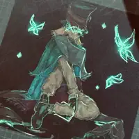 Escucha a undefined, mira videos musicales, lee su biografía, consulta las fechas de las gira y más.