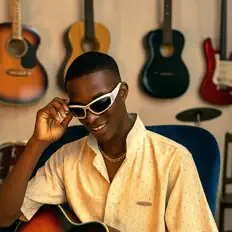 Écoutez Ugodeugo, regardez des vidéoclips, lisez la biographie, consultez les dates de tournée et plus encore !