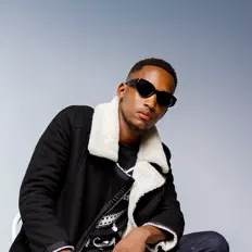 Listen to Andy Keys, watch music videos, read bio, see tour dates & more!