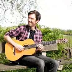 收听 Saitenschuster、观看音乐视频、阅读小传、查看巡演日期等 ！